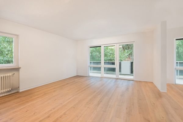 Visualisierung_Wohnzimmer