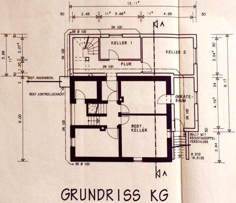 KG-Grundriss.jpg