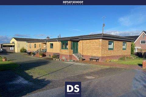 Rumohr Häuser, Rumohr Haus kaufen