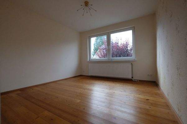 D073DB08-D34A-4029-8DAA-F07652AF56B7-18734-00000D1F4E58EFFB