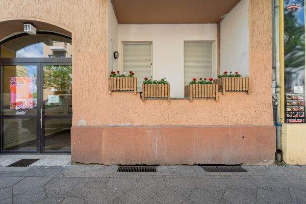 Lahnstraße 91-33.jpg