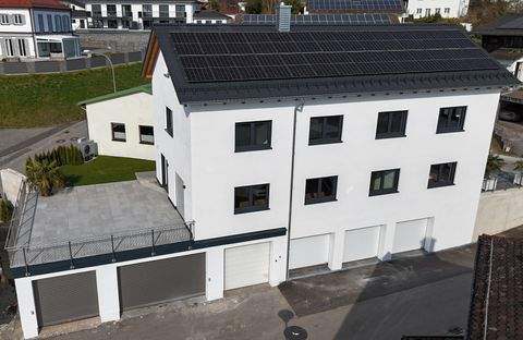 Metten Häuser, Metten Haus mieten 