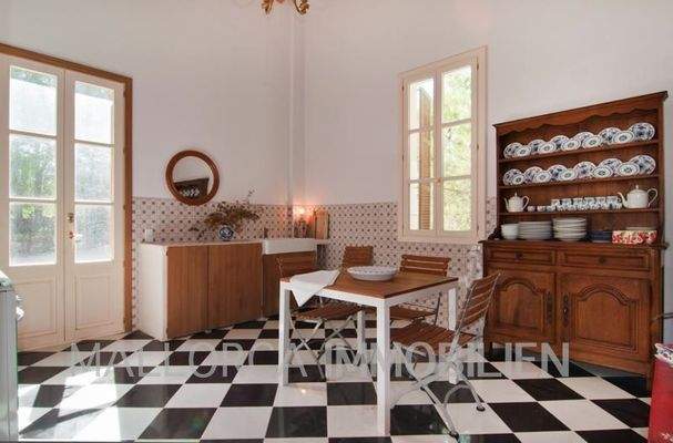 K 1487 Finca Friedrich-0004.jpg