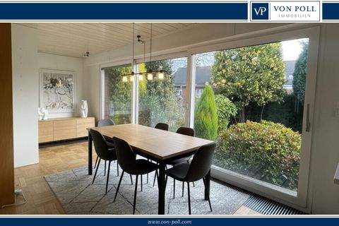 Münster / Roxel Häuser, Münster / Roxel Haus kaufen