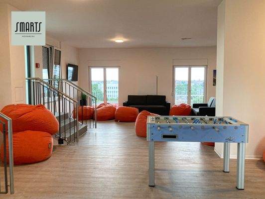 Gemeinschaftsraum (2)