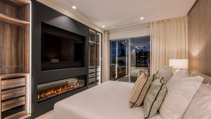 Palm Beach B13 DCHA HD-48