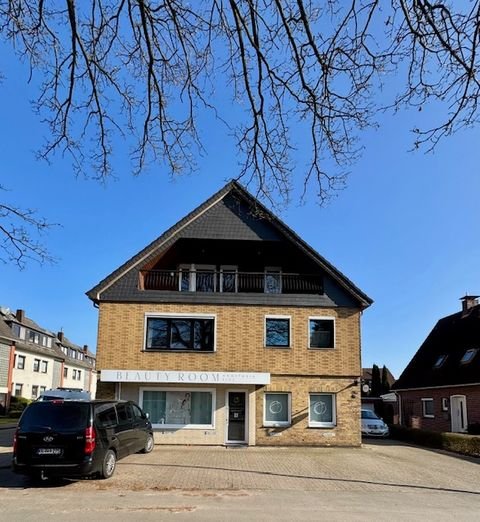 Oldenburg Wohnungen, Oldenburg Wohnung mieten