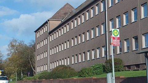 Kiel Wohnungen, Kiel Wohnung mieten