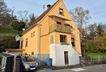 Ansicht 1