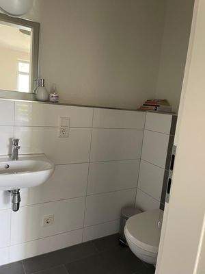 Rubenstraße 82 EG04 Bilder Juni2024 16.JPG