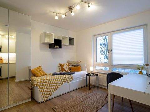 Freiburg Wohnungen, Freiburg Wohnung mieten