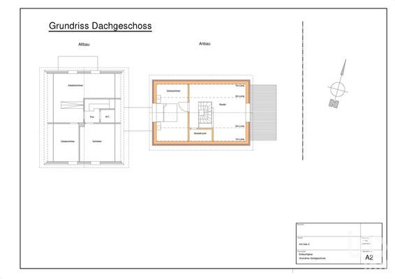 Haus_Am_See_2_Havetoft-OG-Bild