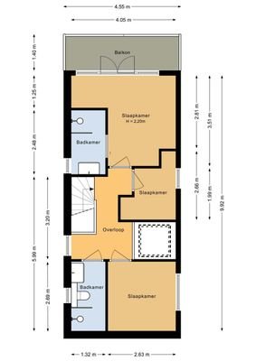 ferienhaus-kaufen-am-Wasser-brielle-015