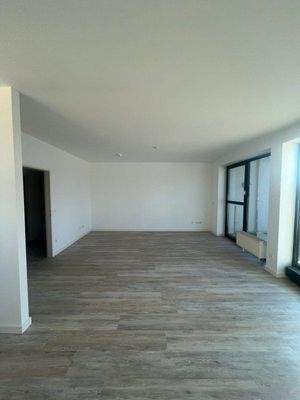 Zimmer 2/ offene Küche