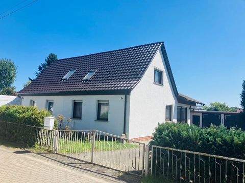 Wittenberg Häuser, Wittenberg Haus kaufen