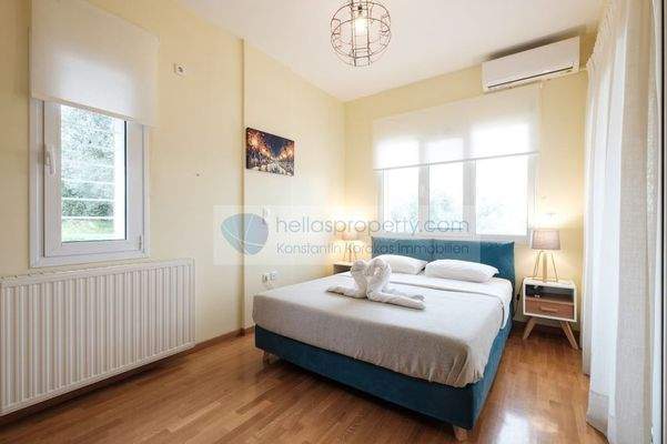 269866de-bb5f-4ab0-ba30-1fb4bdd4558c