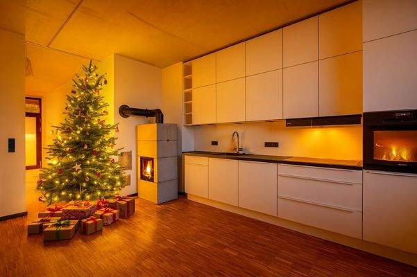 Wir wünschen frohe Weihnachtszeit (Beispielbild9