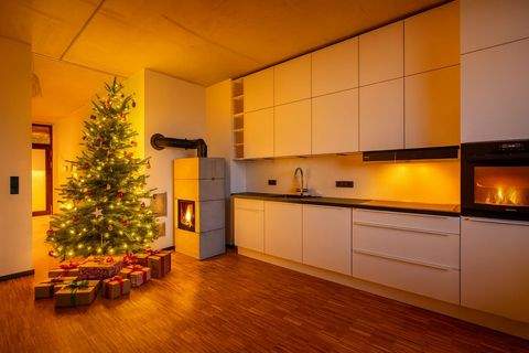 Hamburg Wohnungen, Hamburg Wohnung kaufen