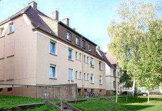 Werksta¨ttenstr.47-45