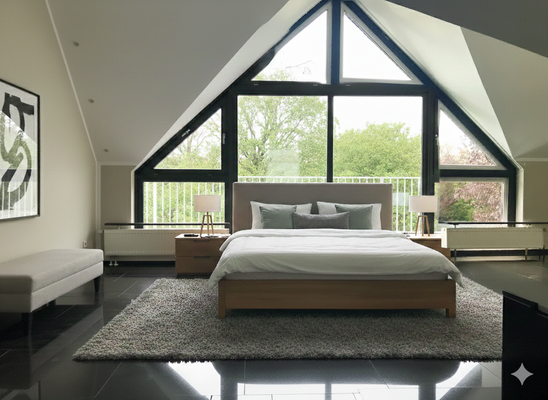 Schlafzimmer eingerichtet.png