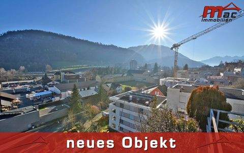 Feldkirch Wohnungen, Feldkirch Wohnung kaufen
