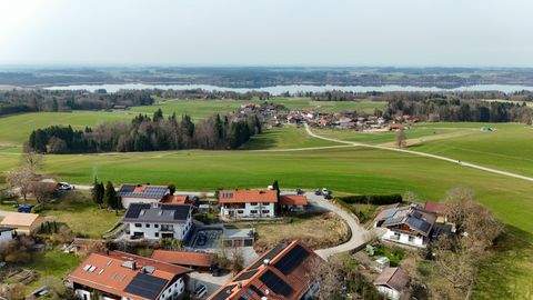 Riedering Grundstücke, Riedering Grundstück kaufen