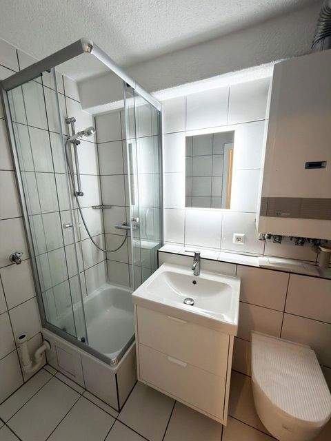 Stuttgart Wohnungen, Stuttgart Wohnung mieten