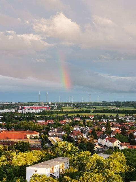 Mainz Wohnungen, Mainz Wohnung kaufen