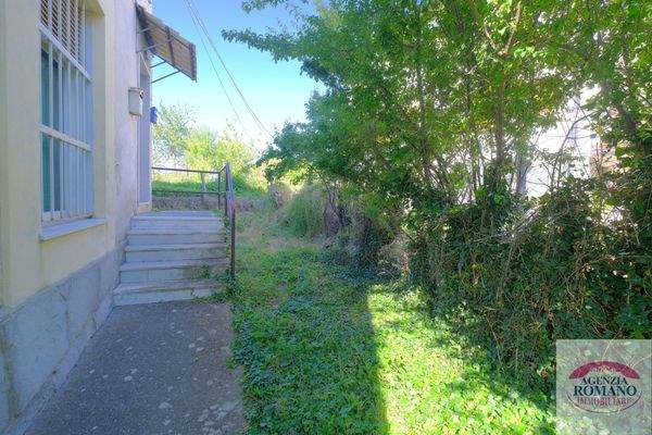 19-Rif 958(Copy37).jpg.jpg