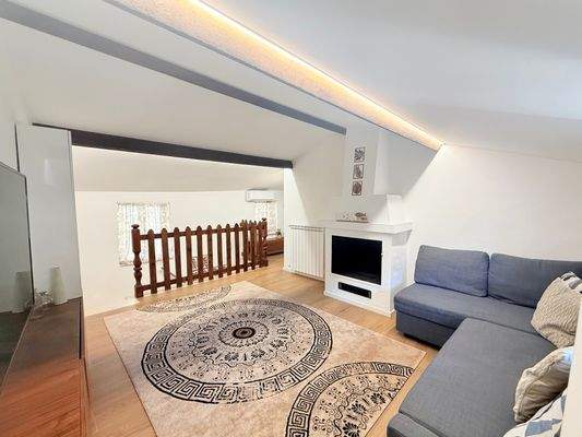 SO_1024_TERRA_ITALIA_IMMOBILIEN_REAL ESTATE_FOR SA