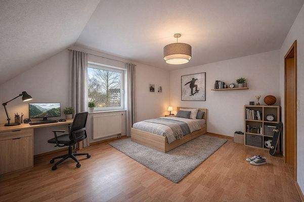 200-8699_Kind_I-3_gestaged