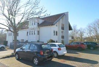 Ansicht 3