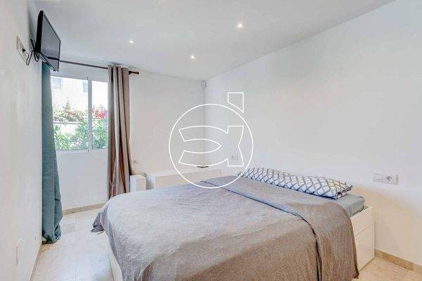 Großartige Immobilie