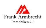 Anbieter Logo