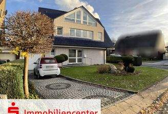 Vorderansicht
