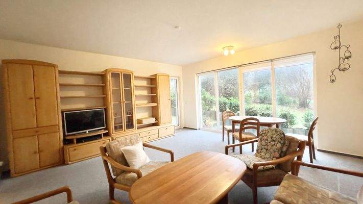 Hagen Held Immobillien - Das Wohnzimmer 3.jpeg