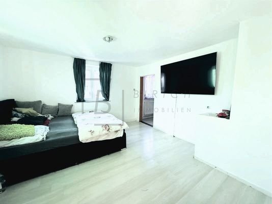 Schlafzimmer_OG