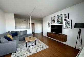 Einrichtungsbeispiel