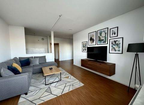 Plauen Wohnungen, Plauen Wohnung mieten