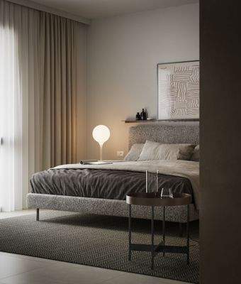 AC1656_Lazise_Virtual Interior01_Dettaglio camera_