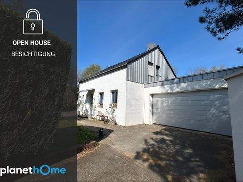 Mönchengladbach Häuser, Mönchengladbach Haus kaufen