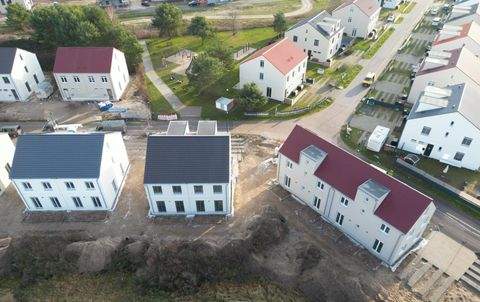 Schönwalde-Glien Grundstücke, Schönwalde-Glien Grundstück kaufen