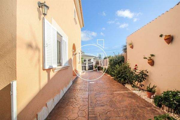 Großartige Immobilie