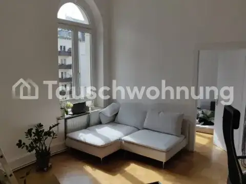 Frankfurt am Main Wohnungen, Frankfurt am Main Wohnung mieten