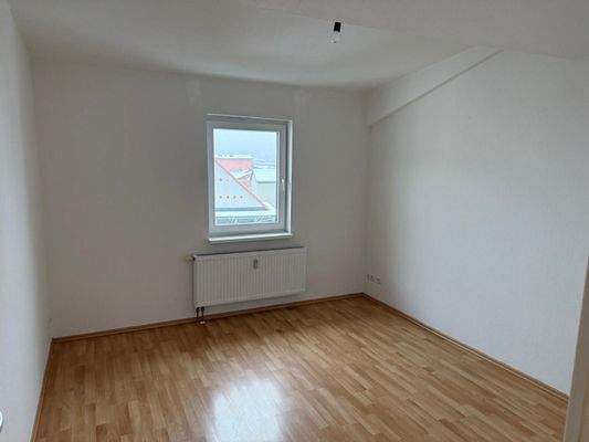 Poststr. 36, 2.OG, Hof, 4R (9).jpg