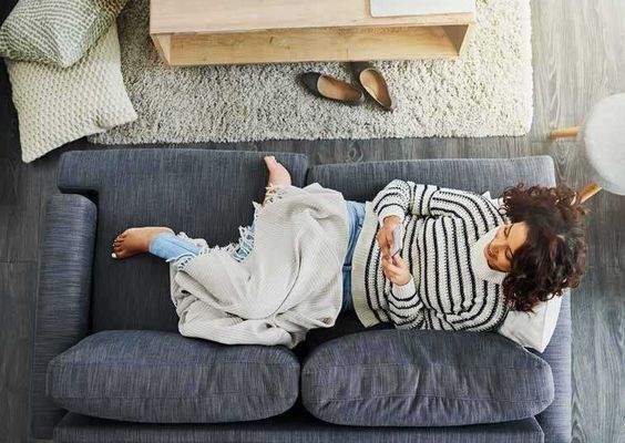 endlich Zuhause.jpeg