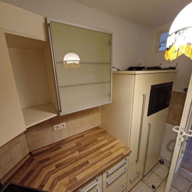 R.-Breitscheid-Str. 2a, 08112 Wilkau-Haßlau - Photo 2