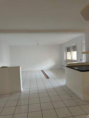 WhatsApp Image 2025-07-03 at 23.39.54 (5).jpeg