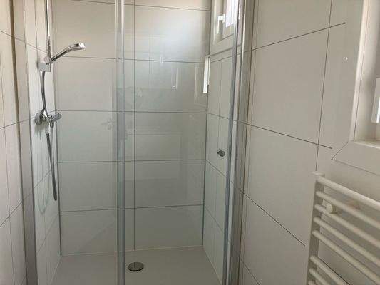 Just Nature 2.0 4 - 183