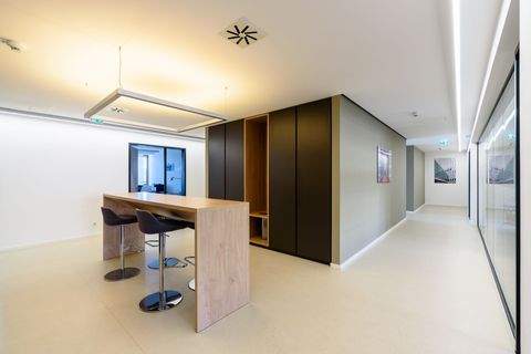 Berlin Büros, Büroräume, Büroflächen 